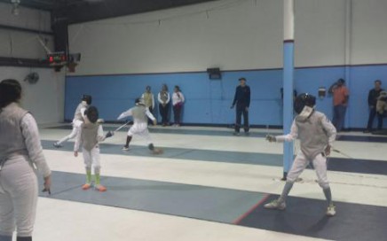 dec_2015_action_shot